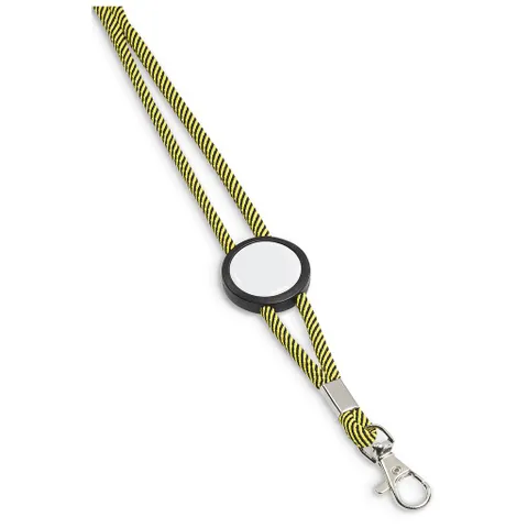lan-015-y-no-logo_1024x1024