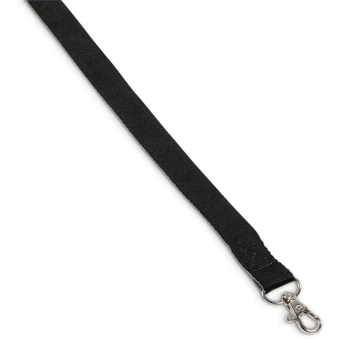 LAN-030-BL-NO-LOGO_1024X1024.jpg