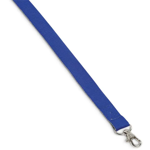 LAN-030-BU-NO-LOGO_1024X1024.jpg
