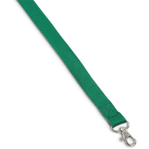 LAN-030-DG1-NO-LOGO_1024X1024.jpg