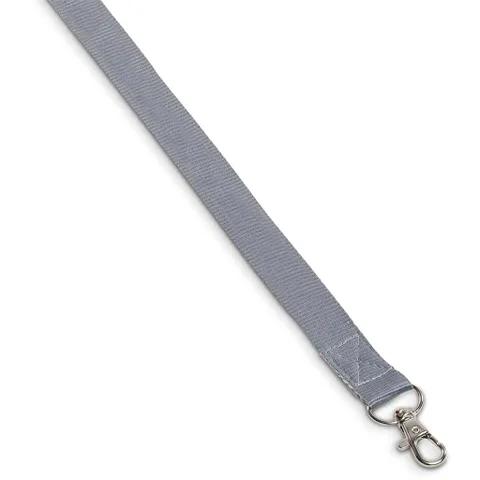 LAN-030-GY-NO-LOGO_1024X1024.jpg
