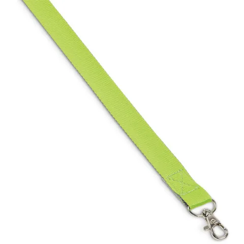 LAN-030-L-NO-LOGO_1024X1024.jpg