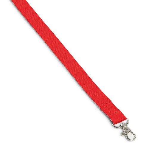 LAN-030-R-NO-LOGO_1024X1024.jpg