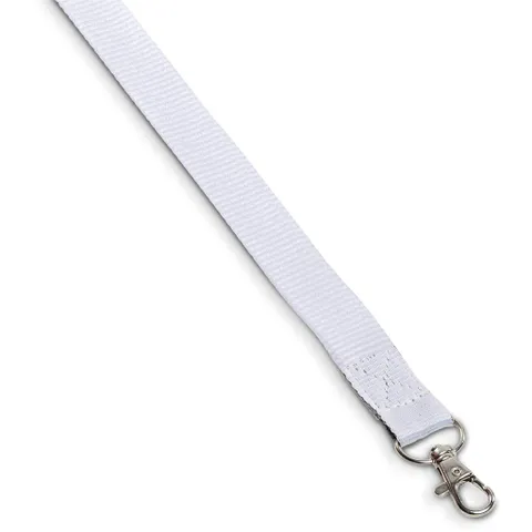 LAN-030-SW-NO-LOGO_1024X1024.jpg