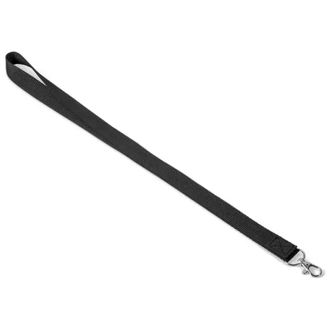 lan-100-bl-no-logo_1024x1024