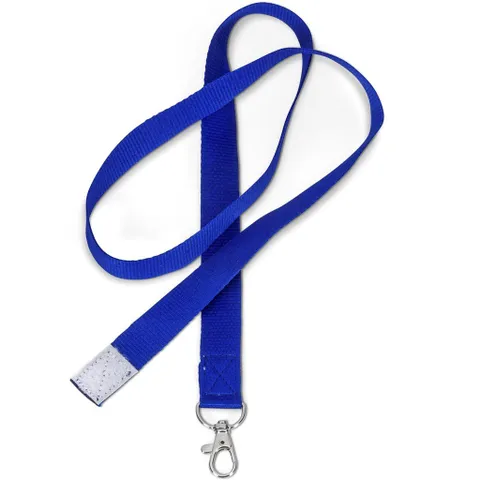 LAN-100-BU-HERO-NO-LOGO_1024X1024.jpg
