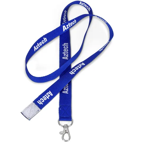 LAN-100-BU-HERO_1024X1024.jpg