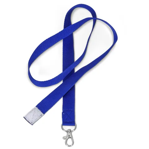 lan-100-bu_hero-no-logo_1024x1024