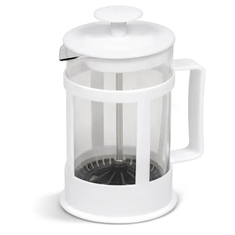 LS-8285-SW-NO-LOGO_1024X1024.jpg