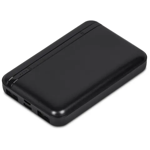 mt-al-457-b-bl-03-no-logo_1024x1024