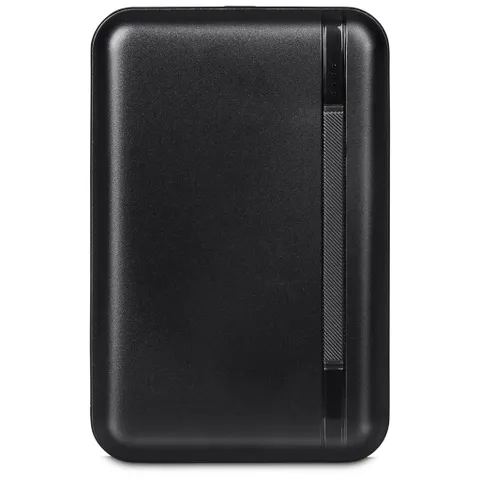 mt-al-457-b-bl-06-no-logo_1024x1024