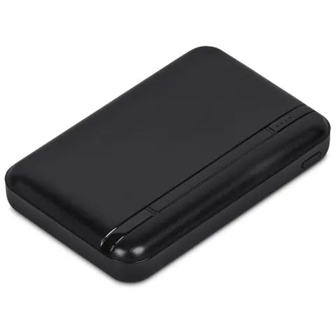 mt-al-457-b-bl-no-logo_1024x1024