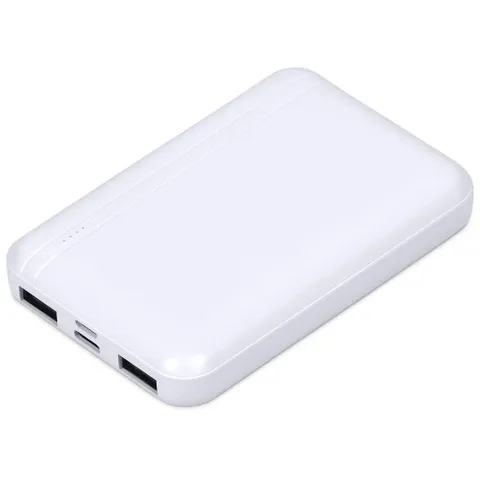 mt-al-457-b-sw-03-no-logo_1024x1024