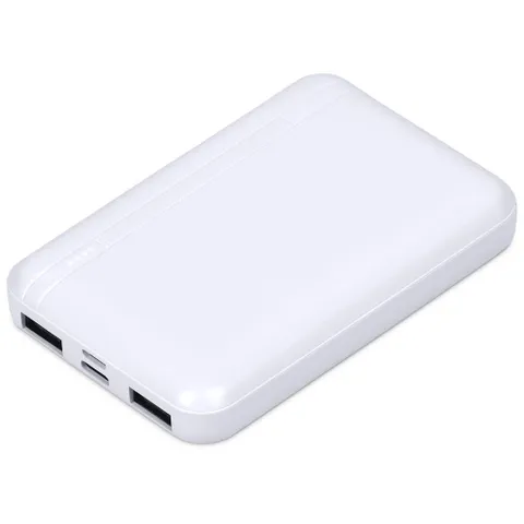 mt-al-457-b-sw-03_lights-on-no-logo_1024x1024