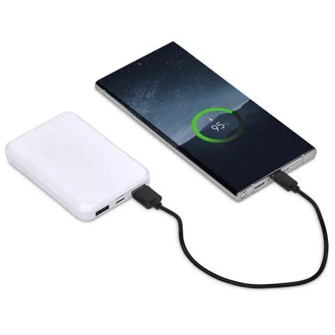 mt-al-457-b-sw-05_lights-on-no-logo_1024x1024