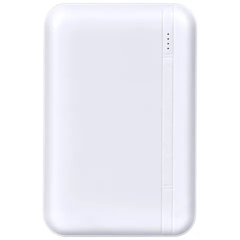 mt-al-457-b-sw-06-no-logo_1024x1024