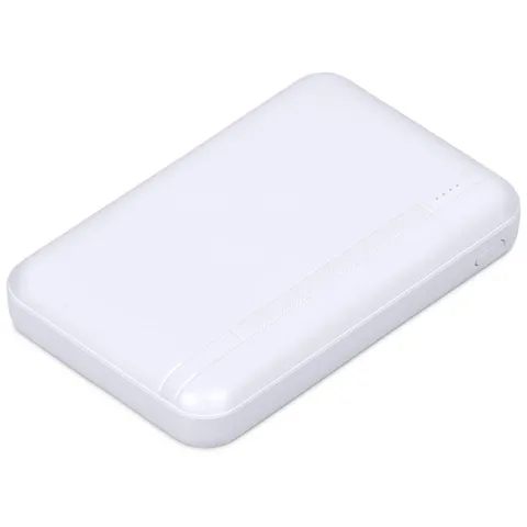 mt-al-457-b-sw-no-logo_1024x1024