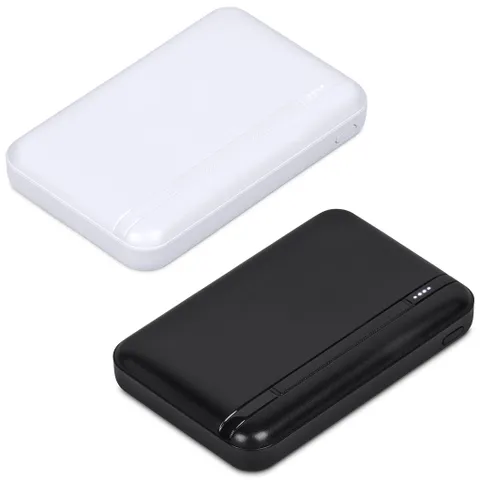 mt-al-457-b-no-logo_1024x1024