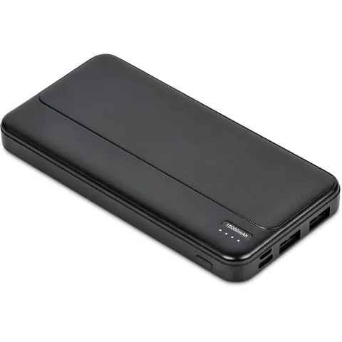 MT-AL-458-B-01-LIGHTSON-NO-LOGO_1024X1024.jpg