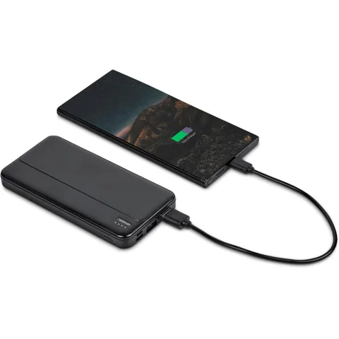 MT-AL-458-B-02-LIGHTSON-NO-LOGO_1024X1024.jpg