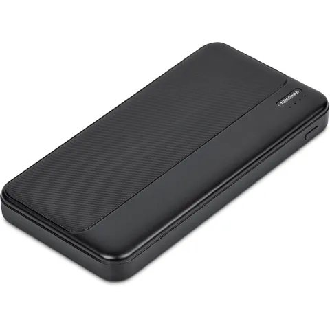 MT-AL-458-B-03-NO-LOGO_1024X1024.jpg