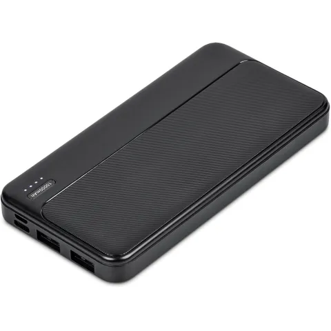 MT-AL-458-B-04-LIGHTSON-NO-LOGO_1024X1024.jpg