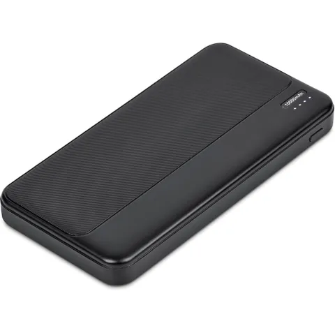 MT-AL-458-B-NO-LOGO_1024X1024.jpg