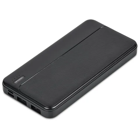 mt-al-458-b-bl-03-no-logo_1024x1024