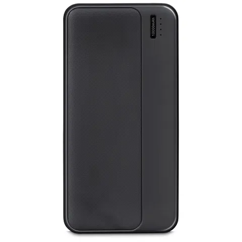 mt-al-458-b-bl-06-no-logo_1024x1024