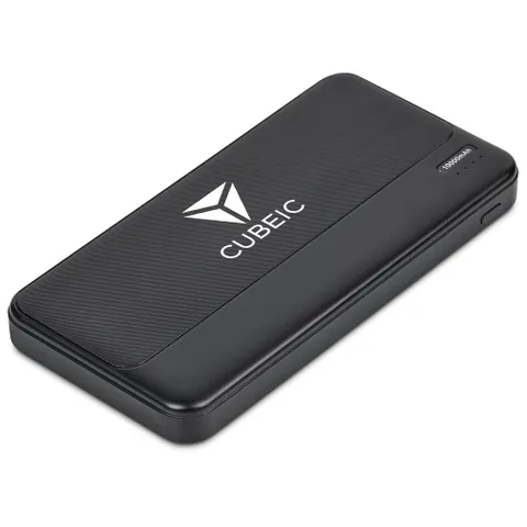 mt-al-458-b-bl_1024x1024
