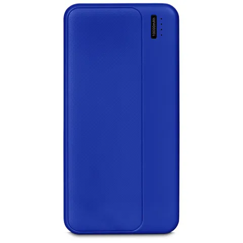 mt-al-458-b-bu-06-no-logo_1024x1024