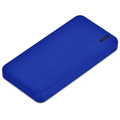 mt-al-458-b-bu-no-logo_1024x1024
