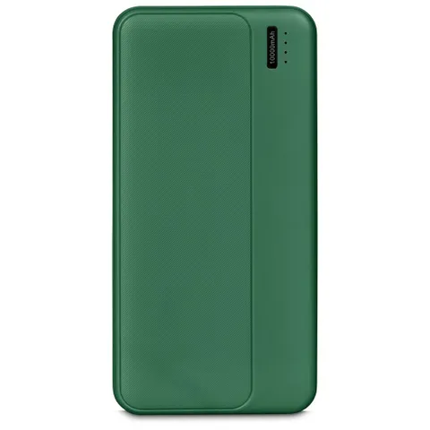 mt-al-458-b-g-06-no-logo_1024x1024