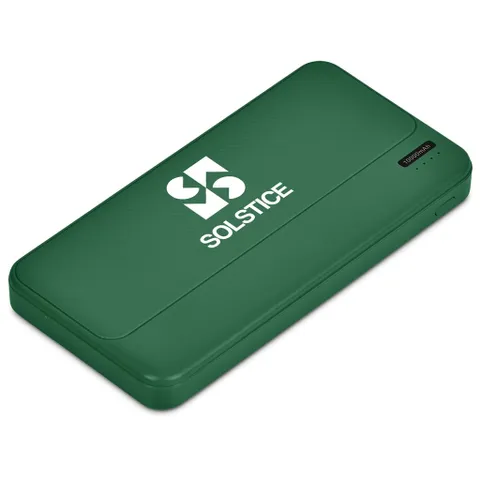 mt-al-458-b-g_1024x1024