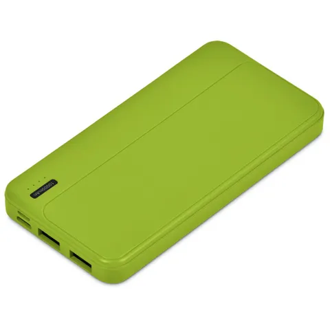 mt-al-458-b-l-03-no-logo_1024x1024