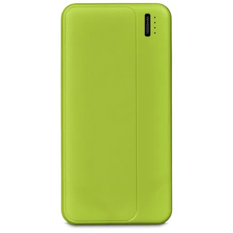 mt-al-458-b-l-06-no-logo_1024x1024