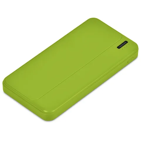 mt-al-458-b-l-no-logo_1024x1024