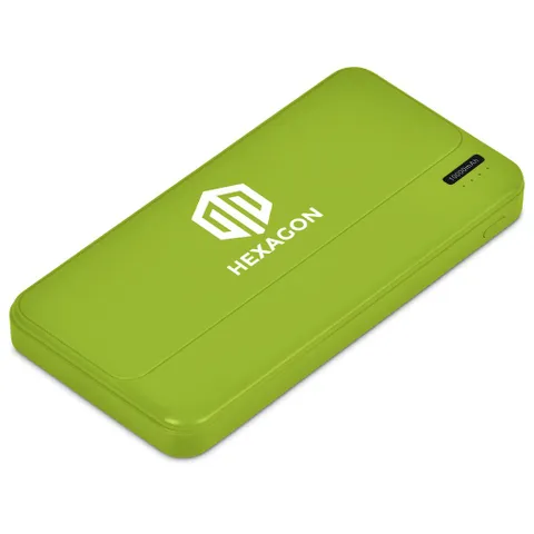 mt-al-458-b-l_1024x1024