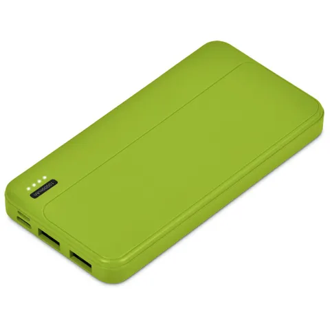 mt-al-458-b-l_lights-on-03-no-logo_1024x1024