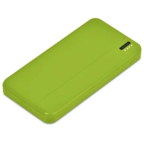 mt-al-458-b-l_lights-on-no-logo_1024x1024