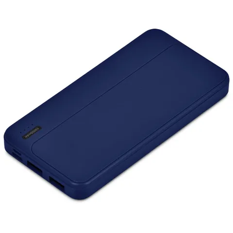 mt-al-458-b-n-03-no-logo_1024x1024