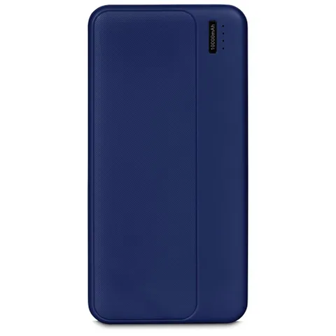 mt-al-458-b-n-06-no-logo_1024x1024