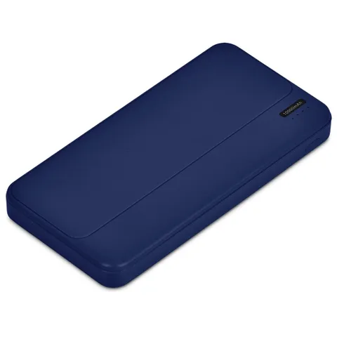 mt-al-458-b-n-no-logo_1024x1024