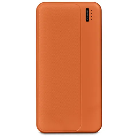 mt-al-458-b-o-06-no-logo_1024x1024