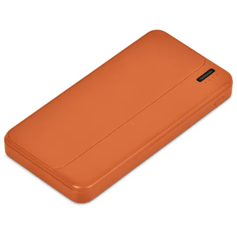 mt-al-458-b-o-no-logo_1024x1024