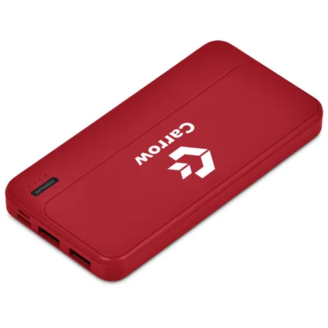mt-al-458-b-r-03_1024x1024