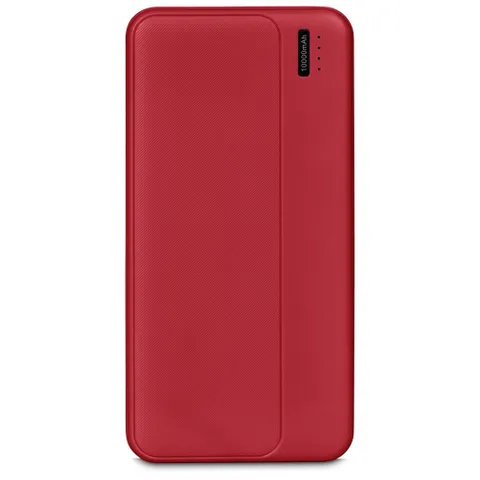 mt-al-458-b-r-06-no-logo_1024x1024