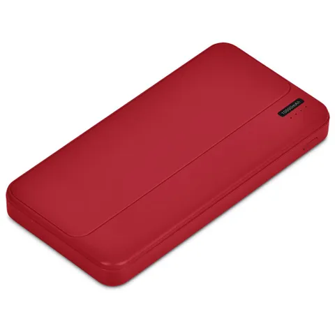mt-al-458-b-r-no-logo_1024x1024