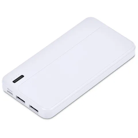 mt-al-458-b-sw-03-no-logo_1024x1024