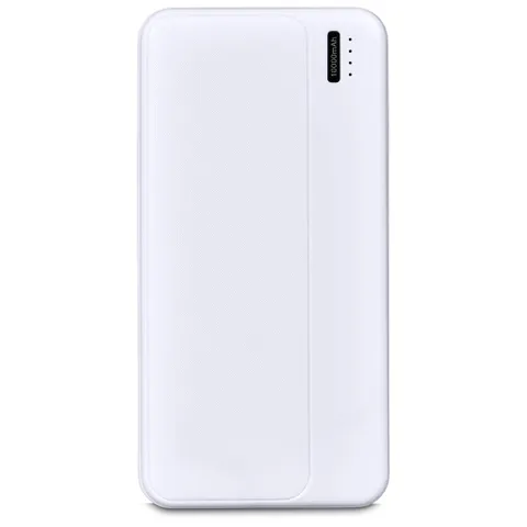 mt-al-458-b-sw-06-no-logo_1024x1024